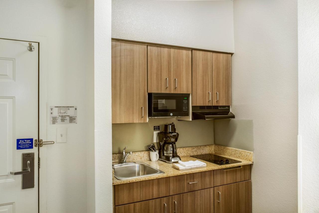Motel 6 Fishers, In - Indianapolis מראה חיצוני תמונה