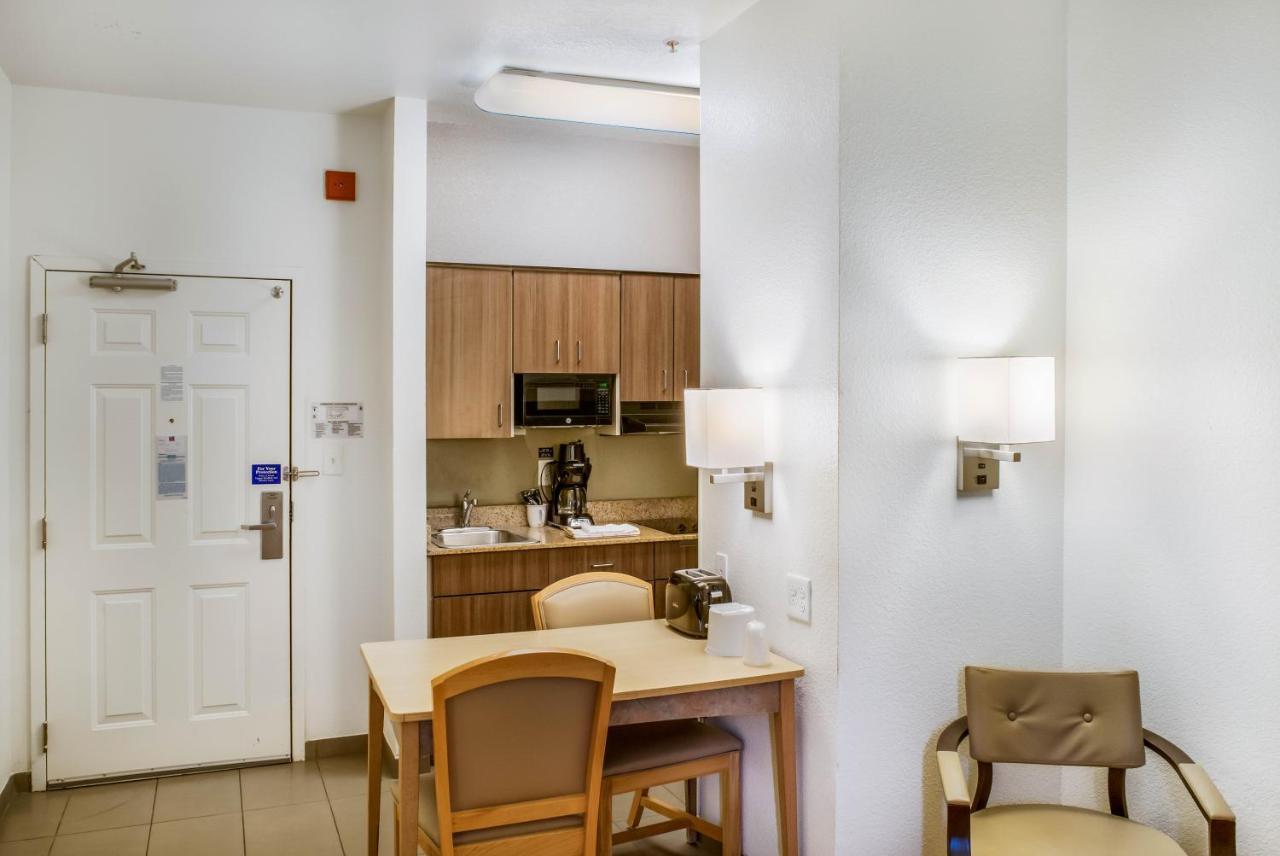 Motel 6 Fishers, In - Indianapolis מראה חיצוני תמונה